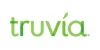 Truvia