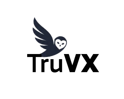TruVX