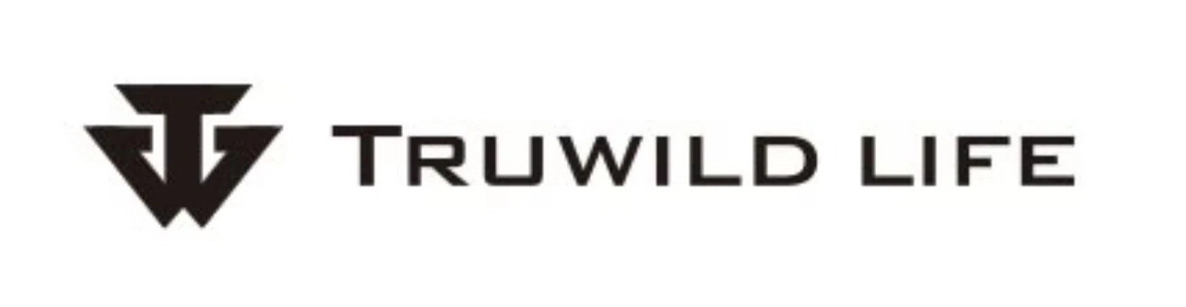 TruWild Life