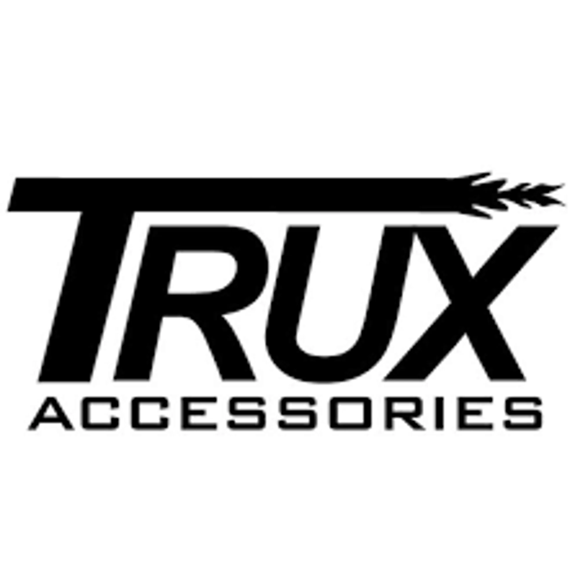 Trux Accessories