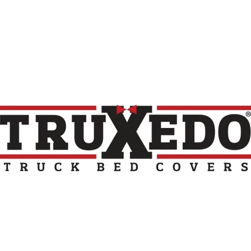 22% Off Truxedo Coupon Codes & Black Friday Deals 2022