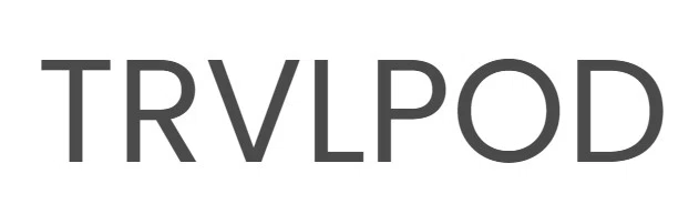 trvlpod