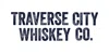 Traverse City Whiskey