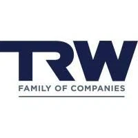 TRW Family
