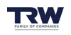 TRW Family