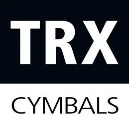 TRX Cymbals
