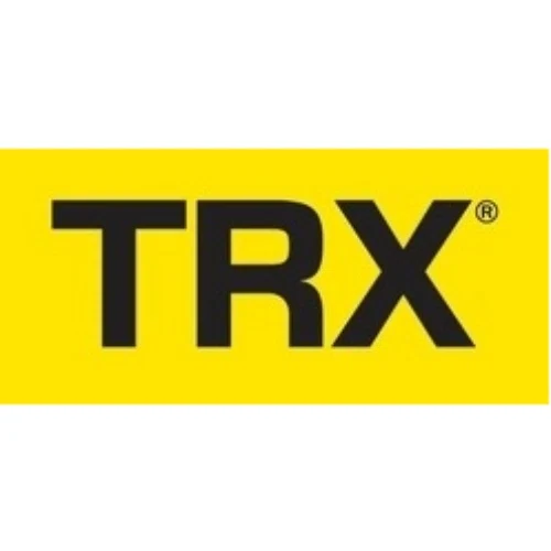 TRX