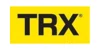 TRX
