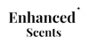 Try Enhanced Scents