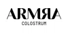 ARMRA logo