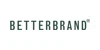 Betterbrand