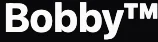 Trybobby.com