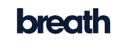 Breath
