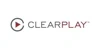 ClearPlay