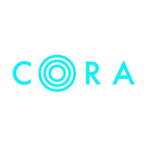Try CORA