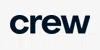 Trycrew.ai