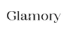 TryGlamory