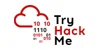 TryHackMe Store