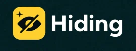 TryHiding