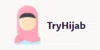 TryHijab