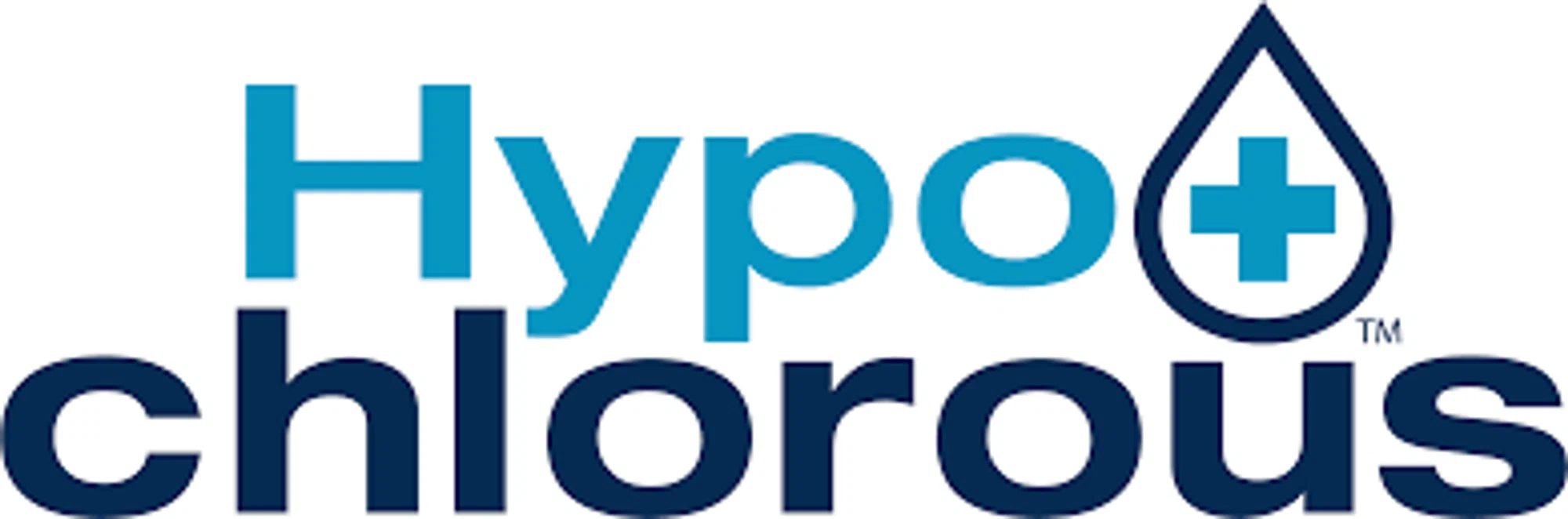 TryHypo