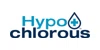 TryHypo