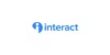 Interact