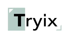 Tryix