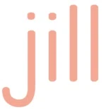 Jill