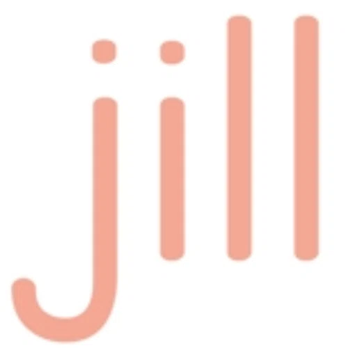 30% Off Jill Coupon (7 Discount Codes) September 2022