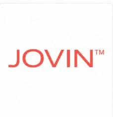 JOVIN