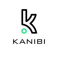 Try Kanibi Promo Codes