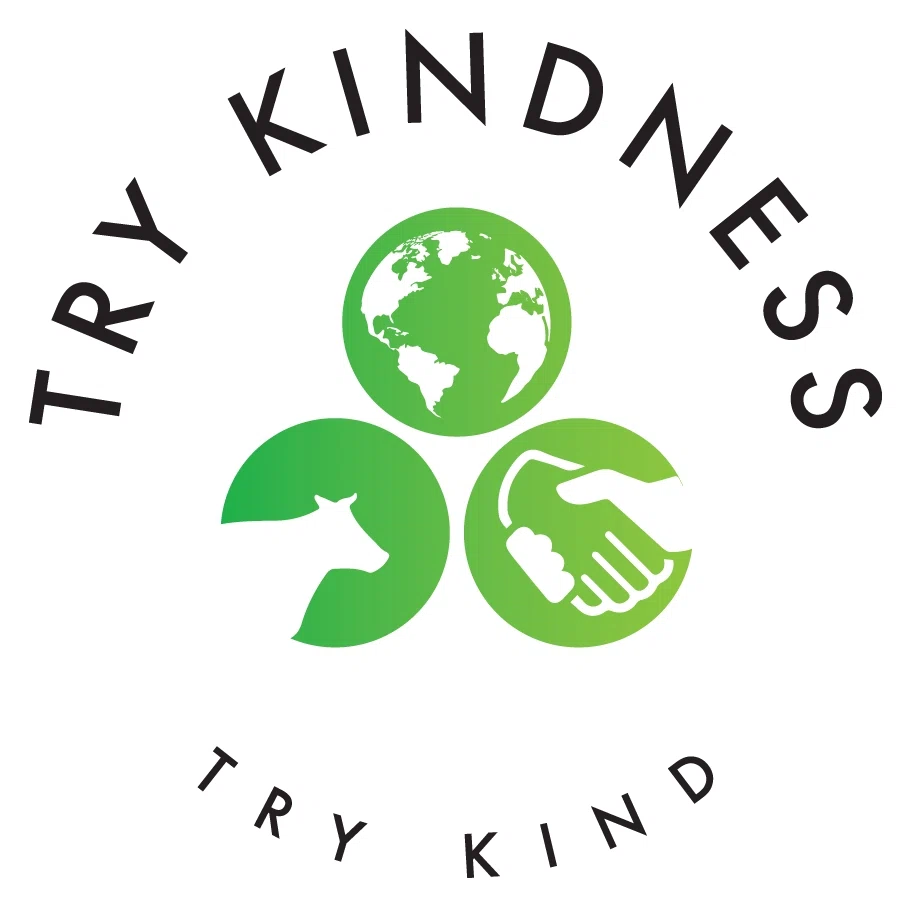 Try Kind Promo Codes