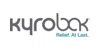 Kyrobak