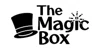 The Magic Brand