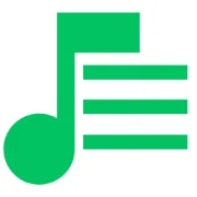 TryMusic.ai