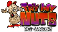 Try My Nuts