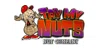 Try My Nuts