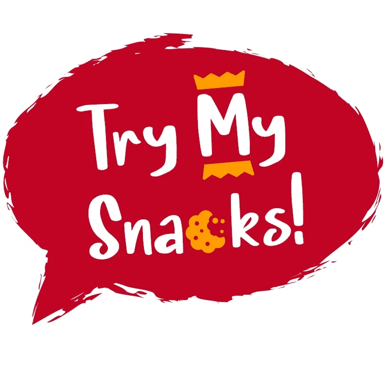 TryMySnacks