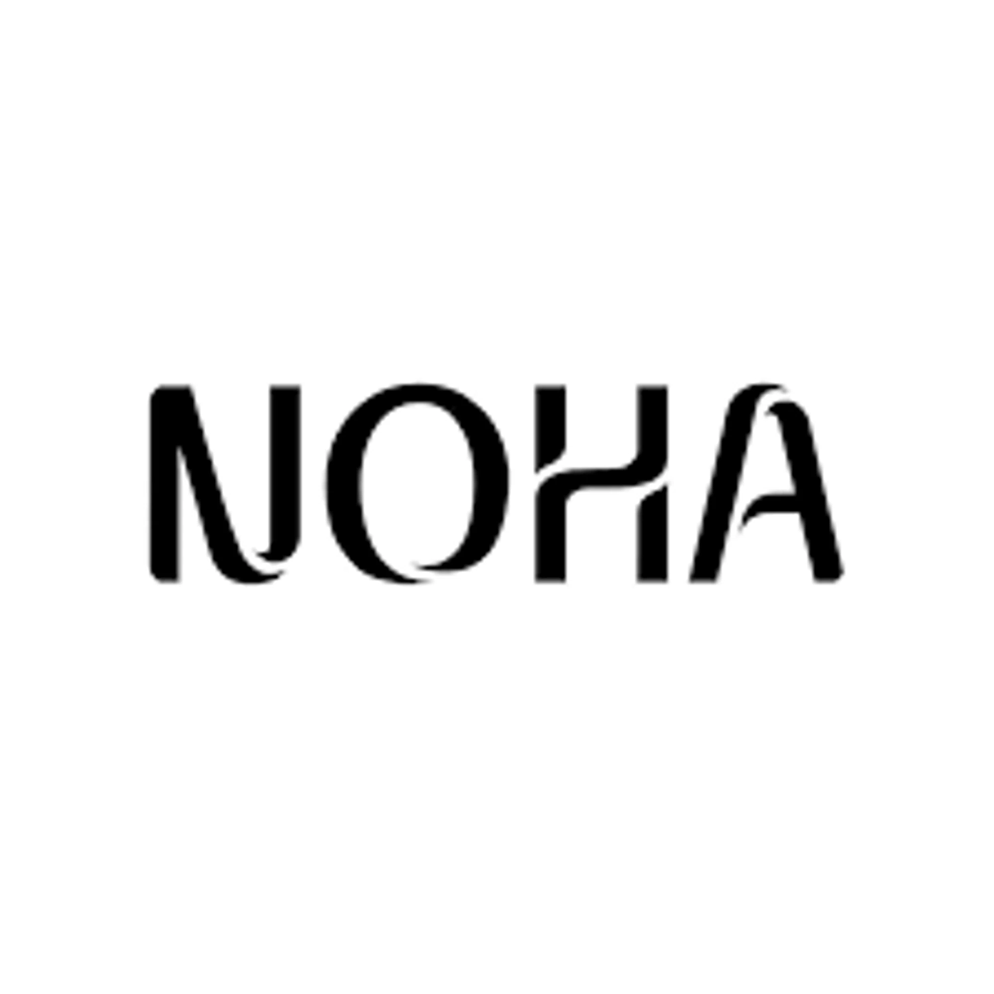 NOHA