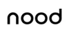 Nood