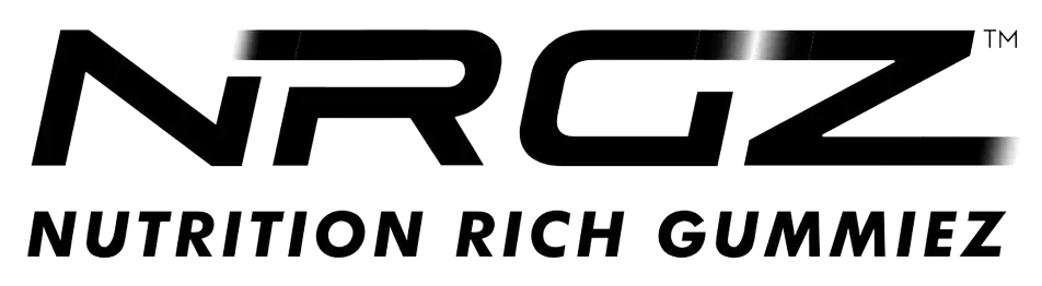 Try NRGZ