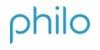 Philo