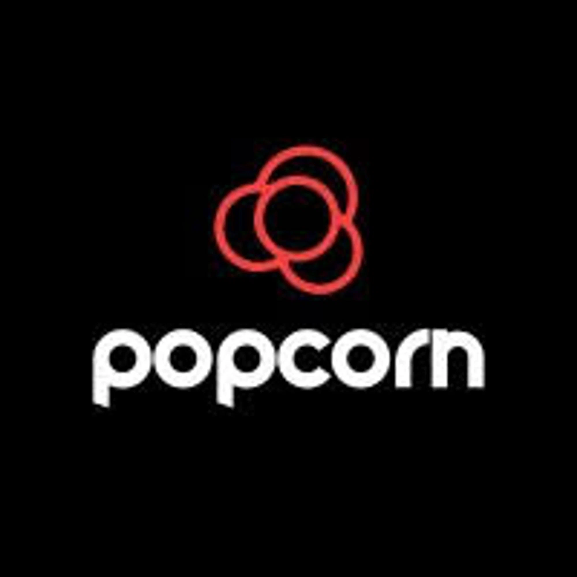 Trypopcorn.ai