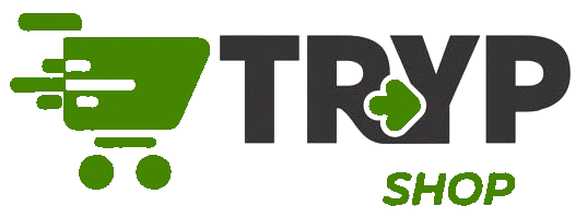 Tryp Shop