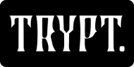 Trypt Logo for Discount Codes