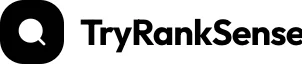  TryRankSense