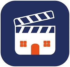 Tryreelestate.com