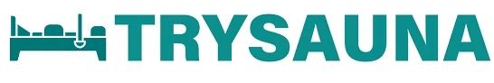 Trysauna