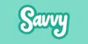 Trysavvy.co